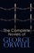 The Complete Novels of George Orwell - George Orwell