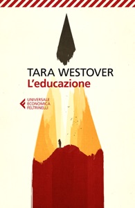 L'educazione