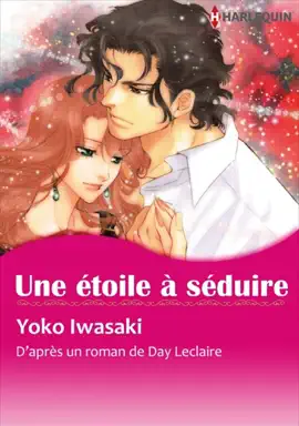 Read: Une Book Étoile À Séduire(Version Colorisée)
