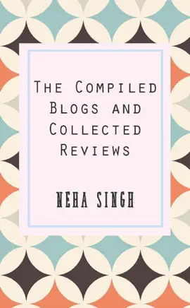 Read: The Compiled Blogs And Collected Book Reviews