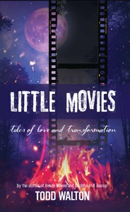 Little Movies