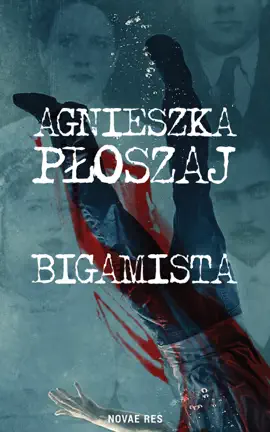 Read: Bigamista