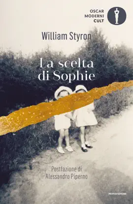 Read: La scelta di Sophie (nuova edizione) Book