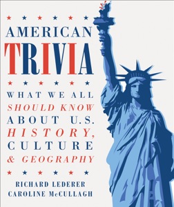 American Trivia