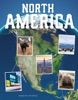 Book North America