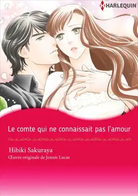 Read: Le Comte Qui Book Ne Connaissait Pas L'amour