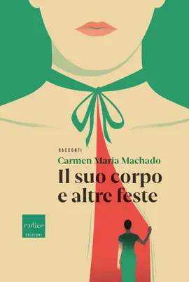 Read: Il suo corpo e Book altre feste