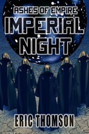 Imperial Night - Eric Thomson