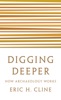 Book Digging Deeper