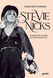 Gold Dust Woman - Stephen Davis