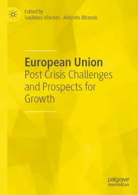 Read: Book European Union