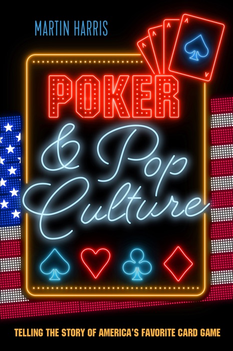 Poker & Pop Culture