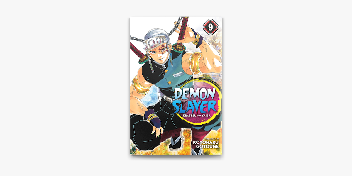 Demon Slayer: Kimetsu No Yaiba, Vol. 14 - By Koyoharu Gotouge (paperback) :  Target