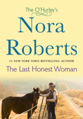 The Last Honest Woman - Nora Roberts