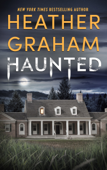 Haunted - Heather Graham