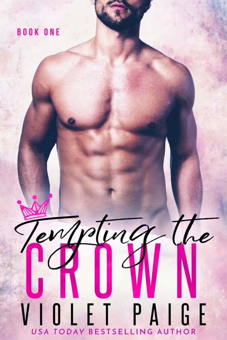 Tempting the Crown
