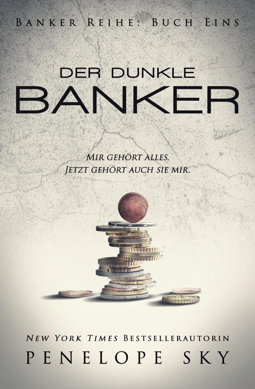 Der dunkle Banker