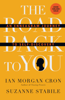 Ian Morgan Cron & Suzanne Stabile - The Road Back to You artwork