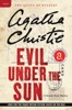 Book Evil Under the Sun