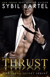 Thrust