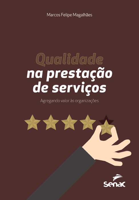 Qualidade na prestação de serviços