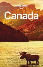 Canada Travel Guide