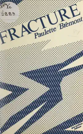 Read: Fracture