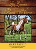 Book Life Lessons from a Ranch Horse