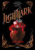 Lightlark (Lightlark 1) - Alex Aster