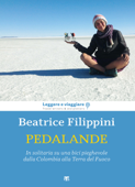 PedalAnde - Beatrice Filippini