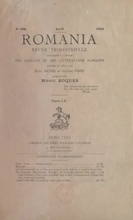 Read: La "Passion" d'Arnoul Gréban Book