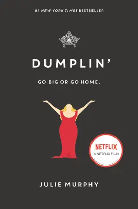 Read: Dumplin'