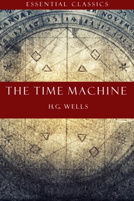 The Time Machine