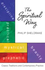 The Spiritual Way