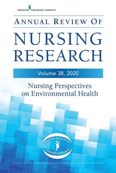 research & reviews journal of nursing and health sciences