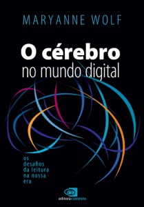 O cérebro no mundo digital