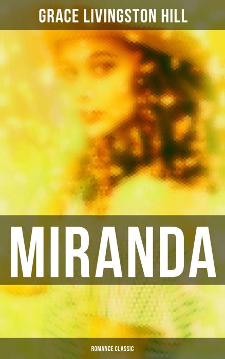 Miranda (Romance Classic)