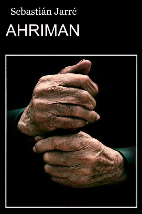 Ahriman