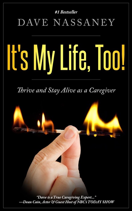 It's Your Life, Too!