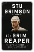 The Grim Reaper - Stu Grimson