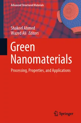 Read: Green Book Nanomaterials