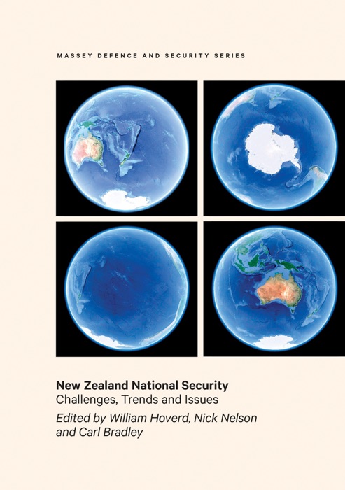New Zealand National Security
