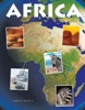 Book Africa