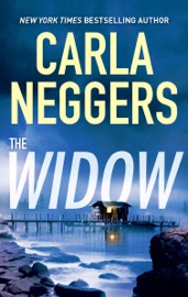 The Widow - Carla Neggers