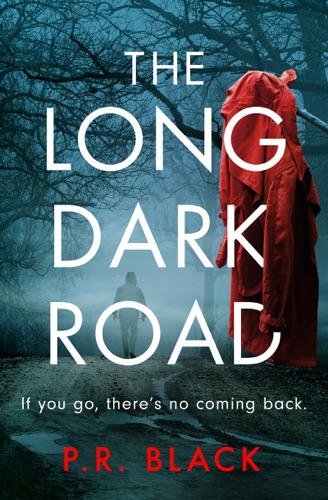 The Long Dark Road E-Book Download