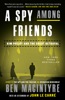 Book A Spy Among Friends