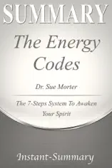 The Energy Codes Summary