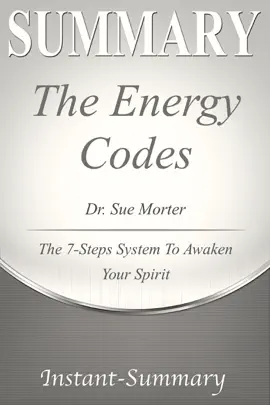 The Energy Codes Summary