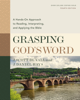Grasping God's Word, Fourth Edition - J. Scott Duvall & J. Daniel Hays