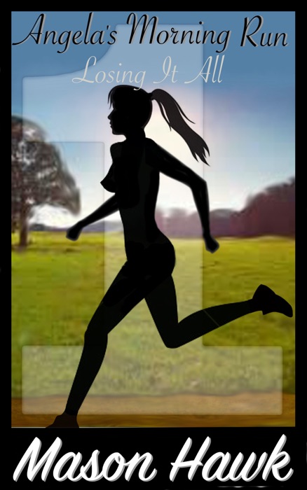 Angela's Morning Run